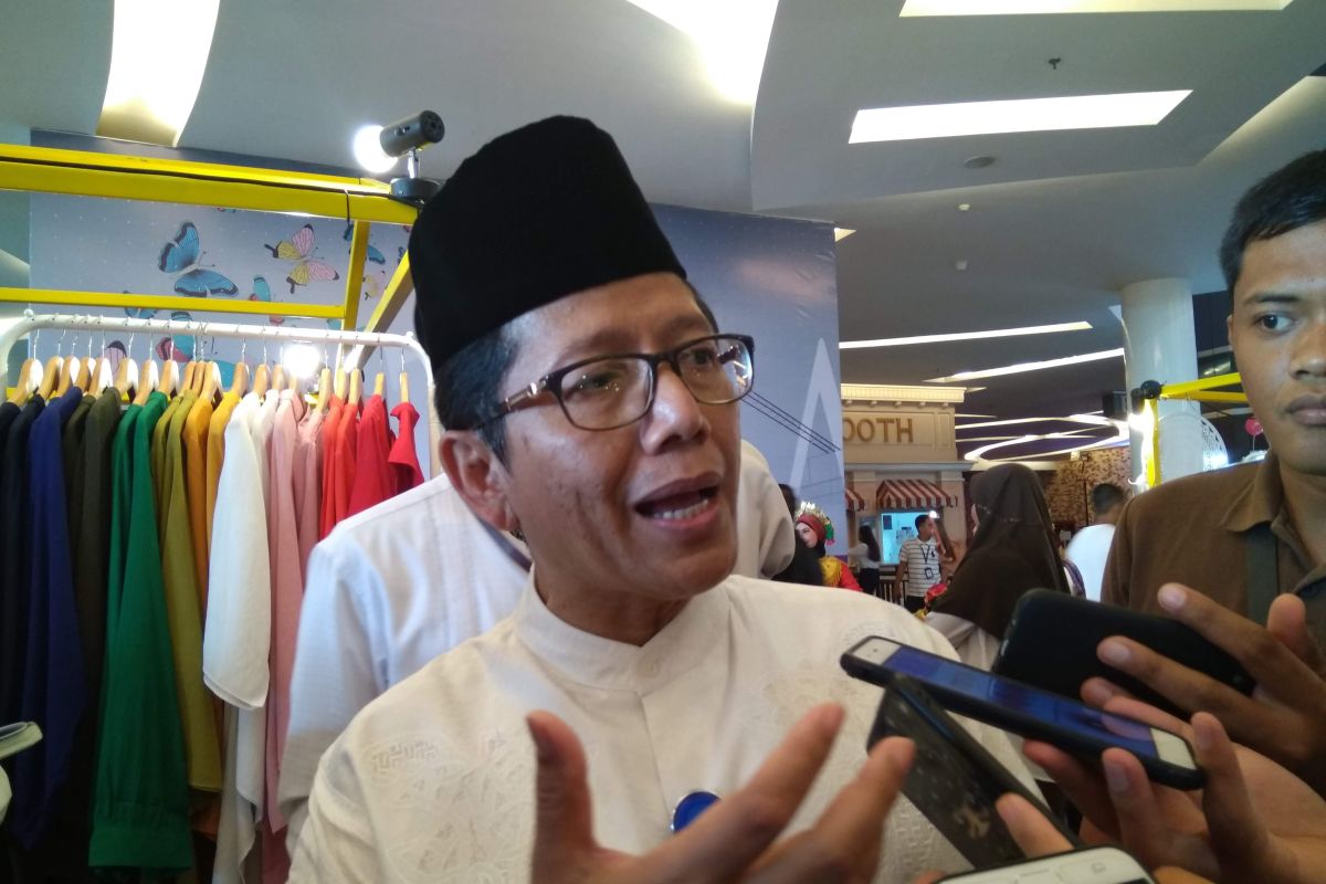 BI Sulsel siap gelar Digifestival KTI awal 2020