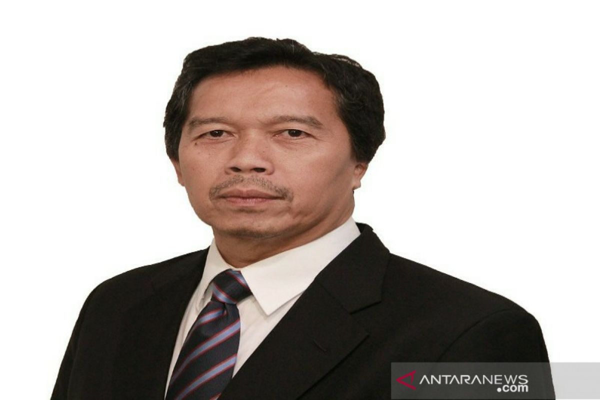 BI: Sumut terancam inflasi pada semester I 2020