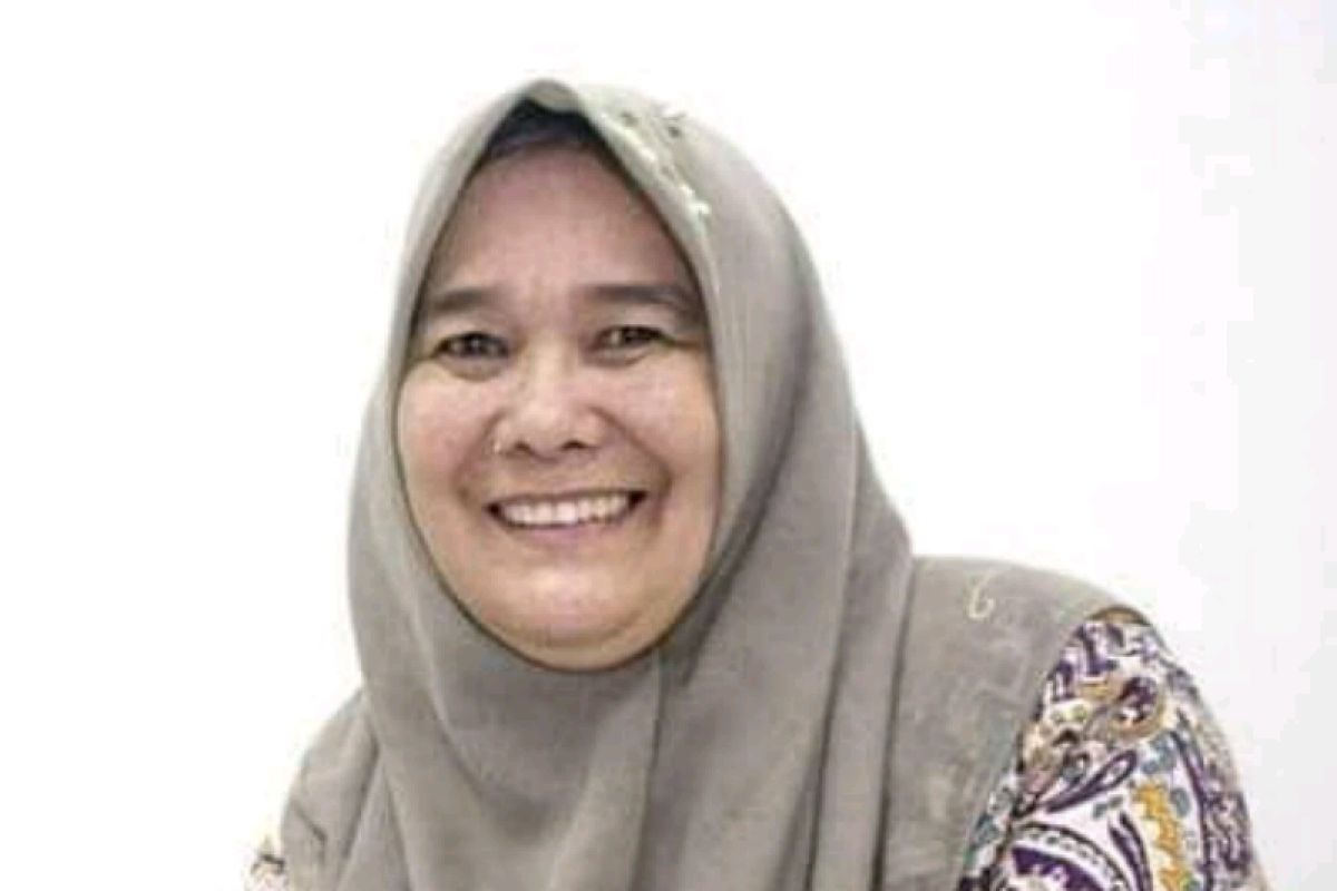 Istri jadi otak pembunuhan hakim PN Medan, Psikolog: biasanya motifnya cemburu