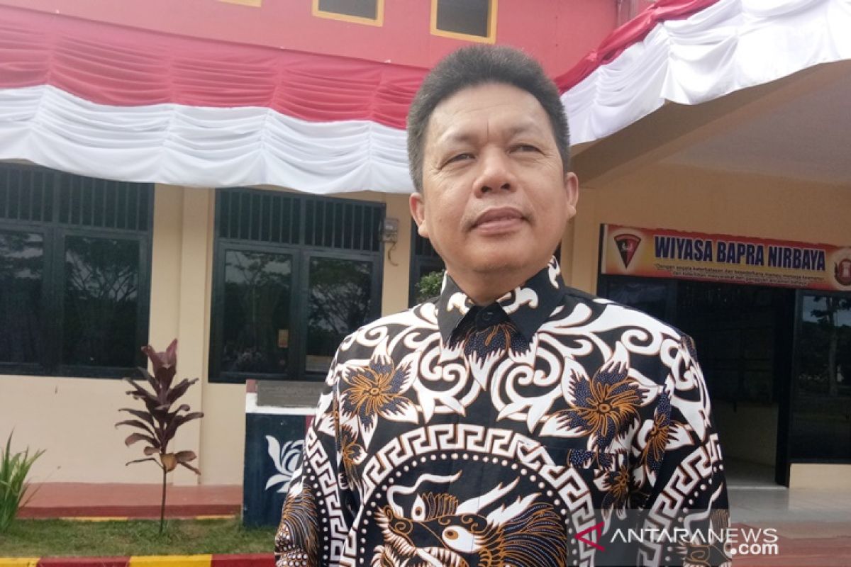 Berhasil ungkap pembunuhan Hakim PN Medan, Lemkapi apresiasi Polda Sumut