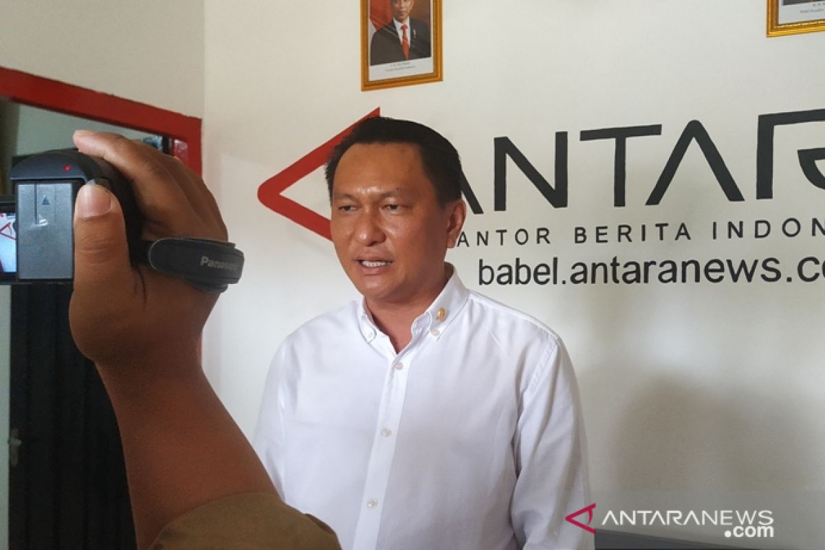 Anggota DPR: Perppu Cipta Kerja diharapkan jadi solusi