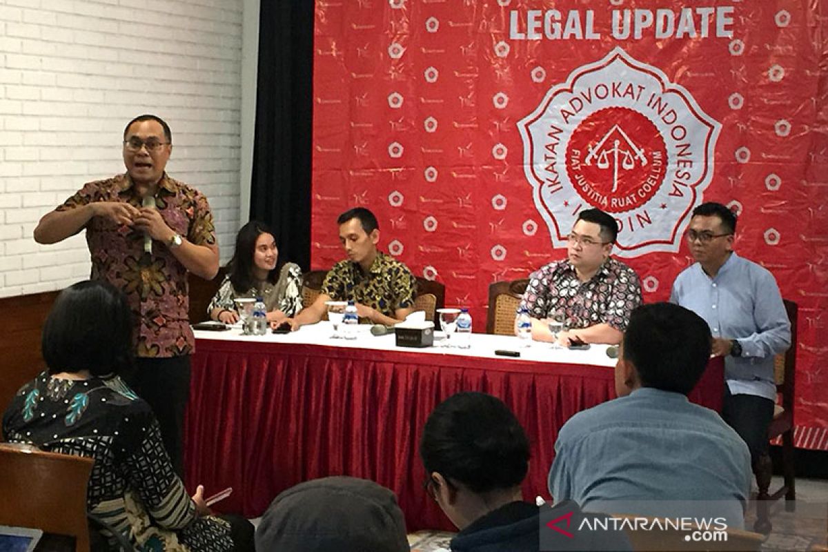 DPR dorong pemerintah bangun koalisi dengan Asia Pasifik hadapi China