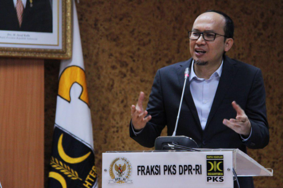 Pemerintah diminta harus antisipasi harga minyak terkait konflik AS-Iran