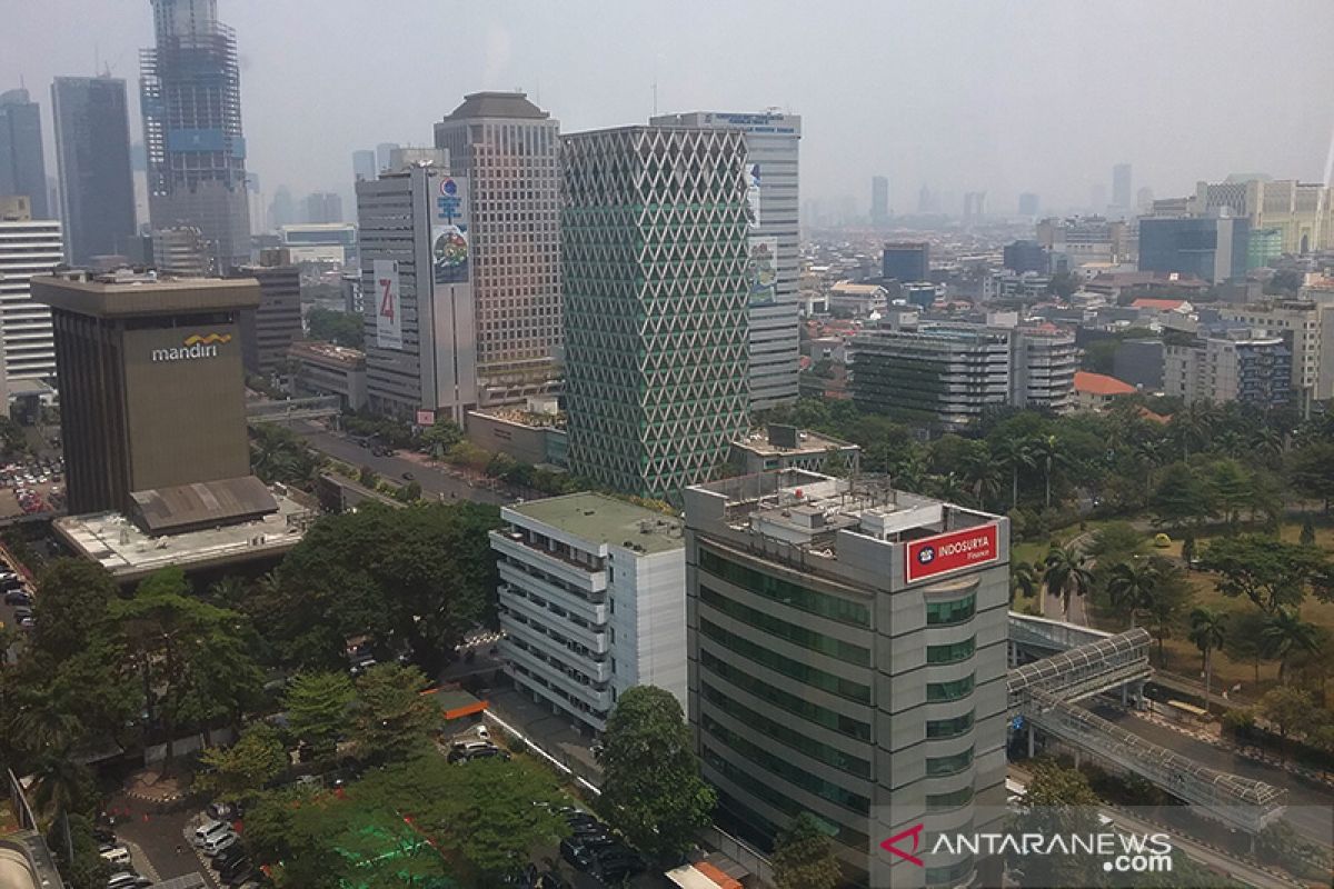 Legislator ingin pembangunan infrastruktur lestarikan pula kebudayaan