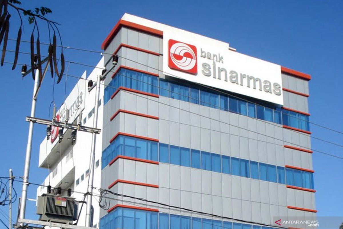 Bank Sinarmas Kupang klarifikasi  dugaan penipuan terhadap nasabah