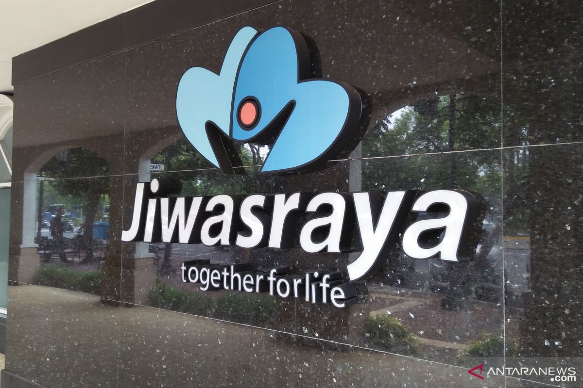 Kejagung jadwalkan periksa tujuh saksi kasus Jiwasraya Senin