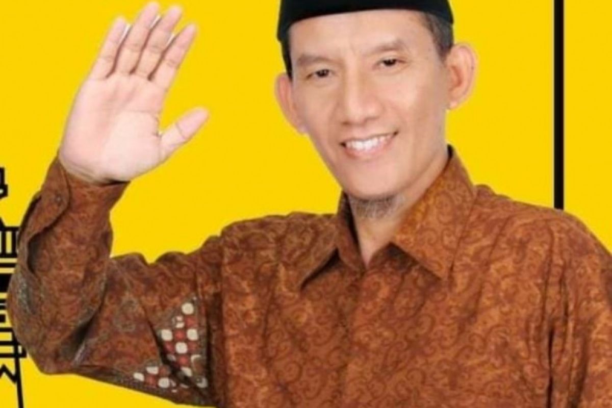 DPRD Banten minta pemprov bangun Jalan Lingkar Utara di Kota Serang