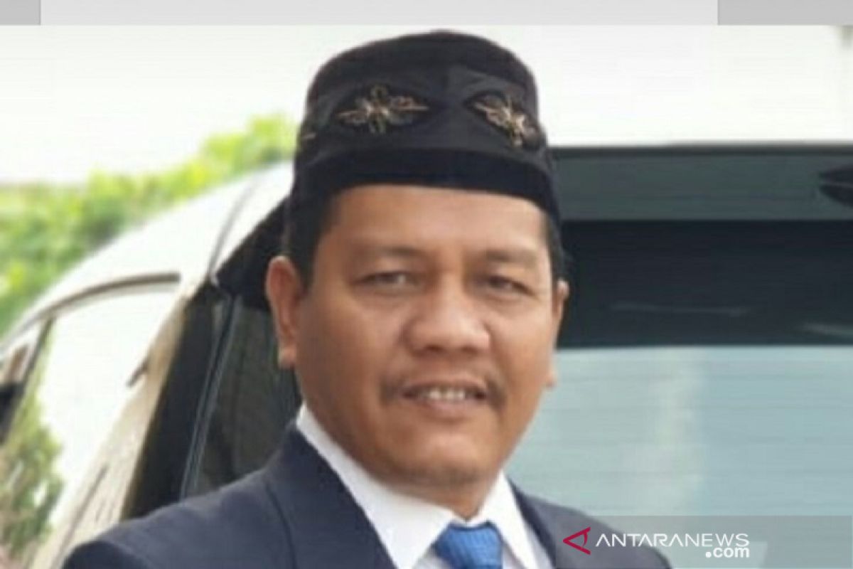 Bawaslu : Kepala daerah yang ikut kampanye wajib ajukan cuti