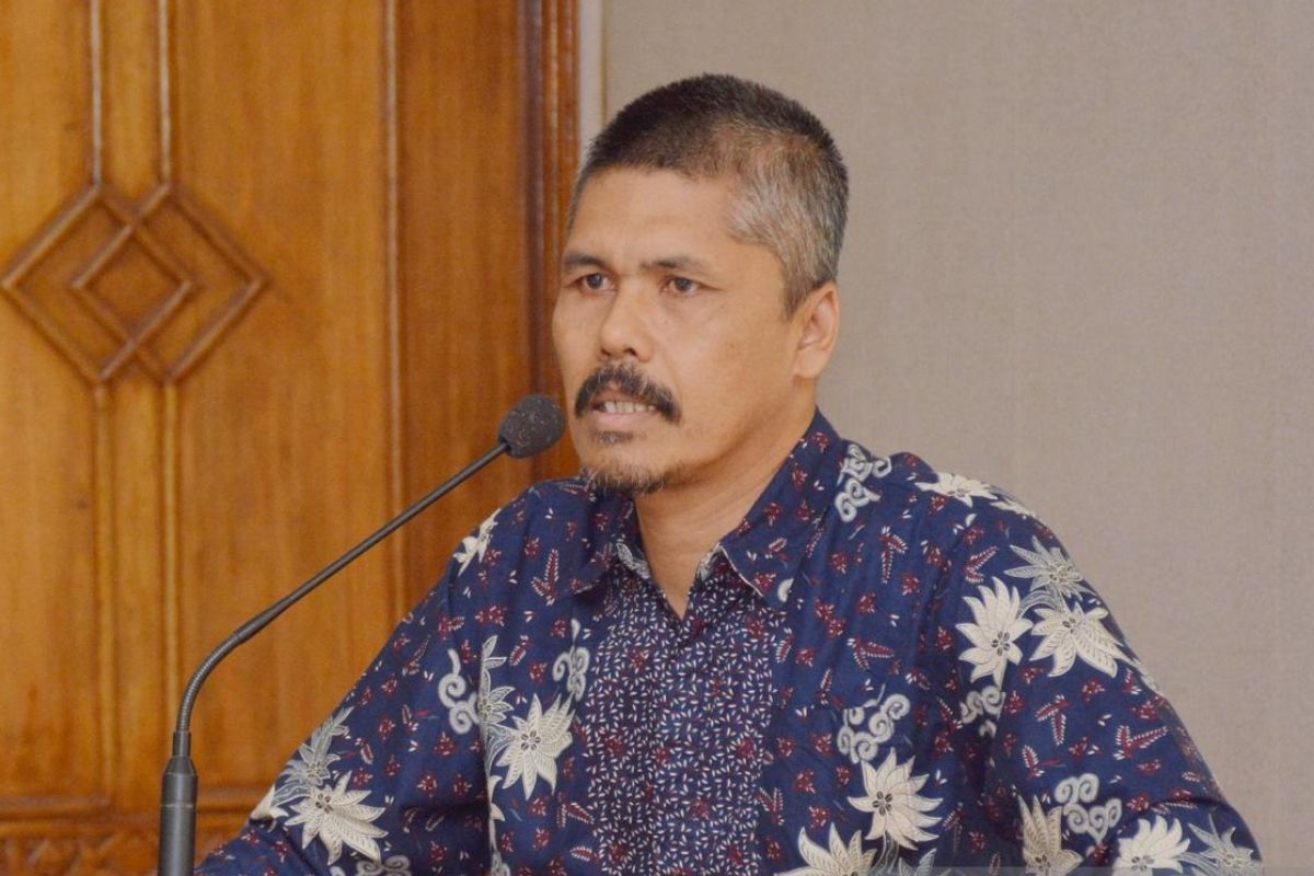 Sabang targetkan PAD capai Rp62 miliar pada 2020