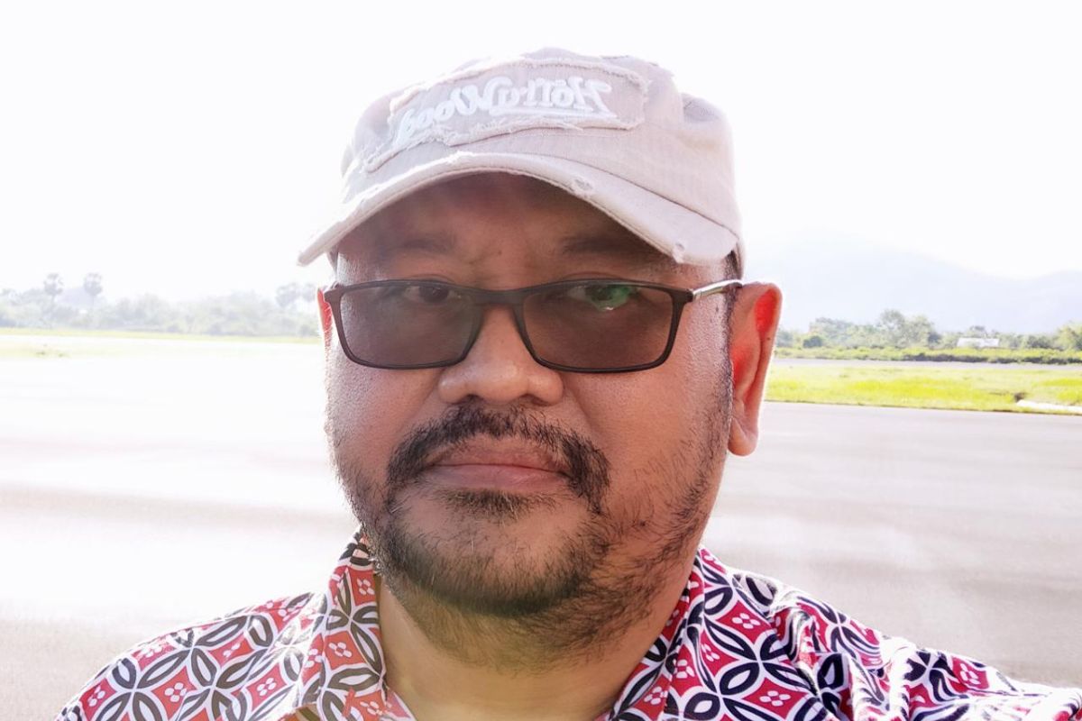 NTT berpotensi dilanda cuaca ekstrem hingga 15 Januari