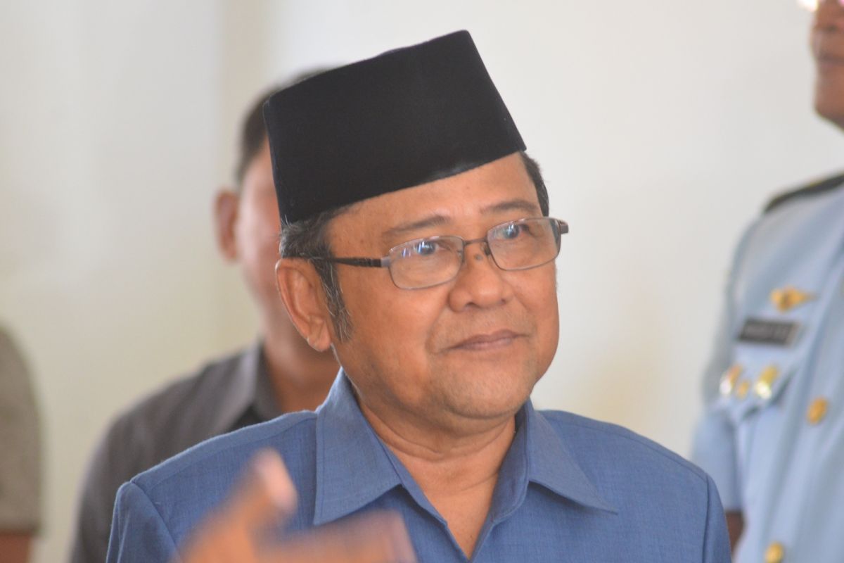 Pemkab Gorontalo Utara dukung pelaksanaan Sensus Penduduk 2020