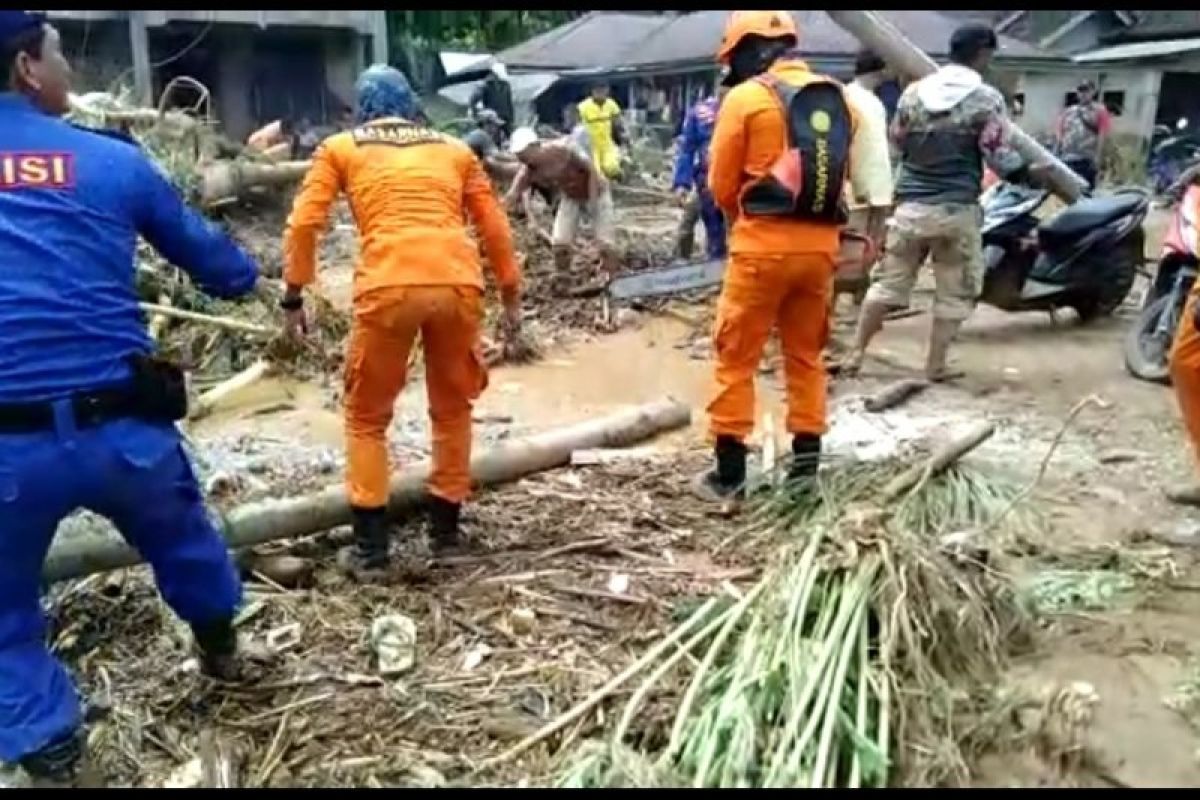 Jalin Lintas Barat Sumatera masih gunakan sistem buka tutup