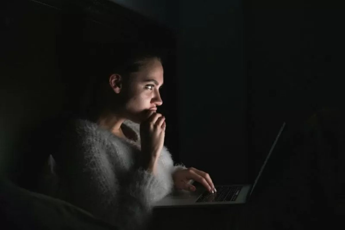 1.745 situs dan konten yang diblokir Kominfo