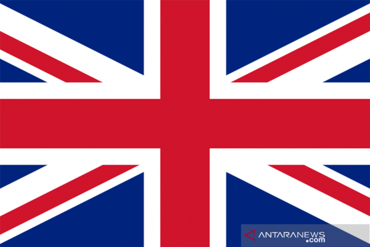Inggris mendukung keketuaan Indonesia di ASEAN 2023