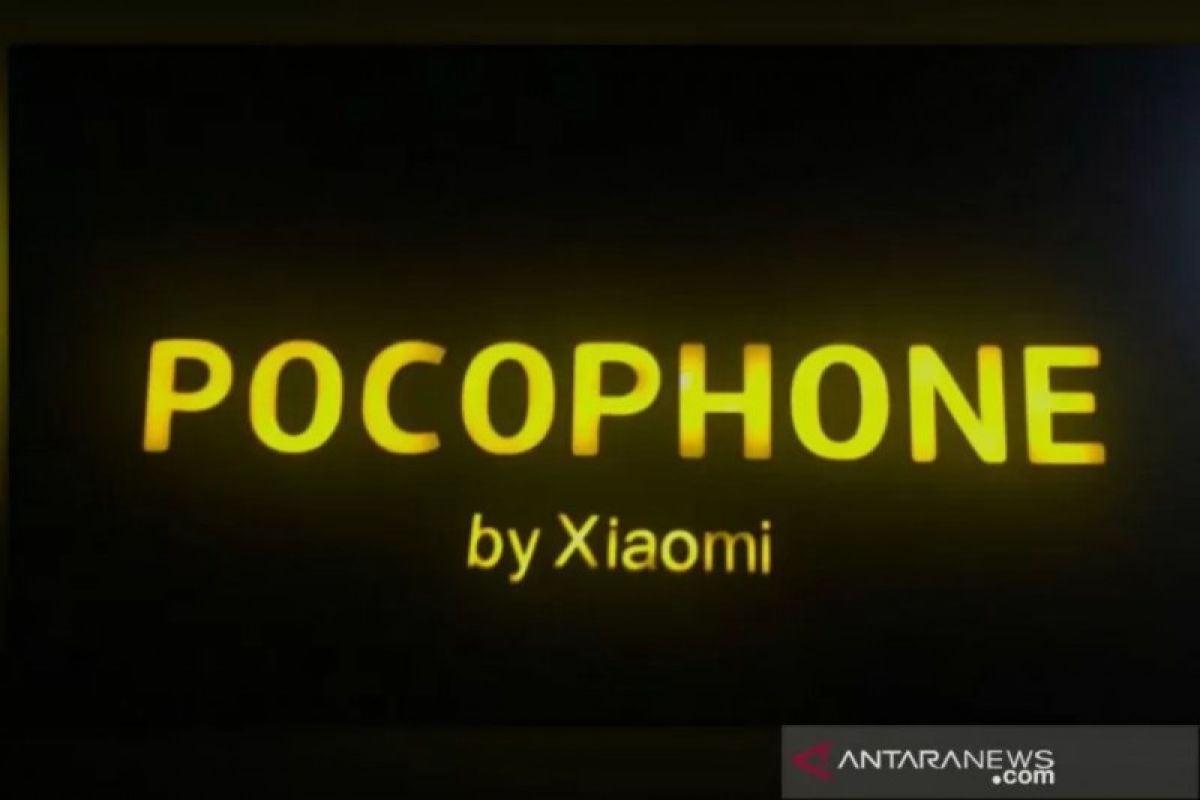 Xiaomi lepas POCO jadi merek yang mandiri
