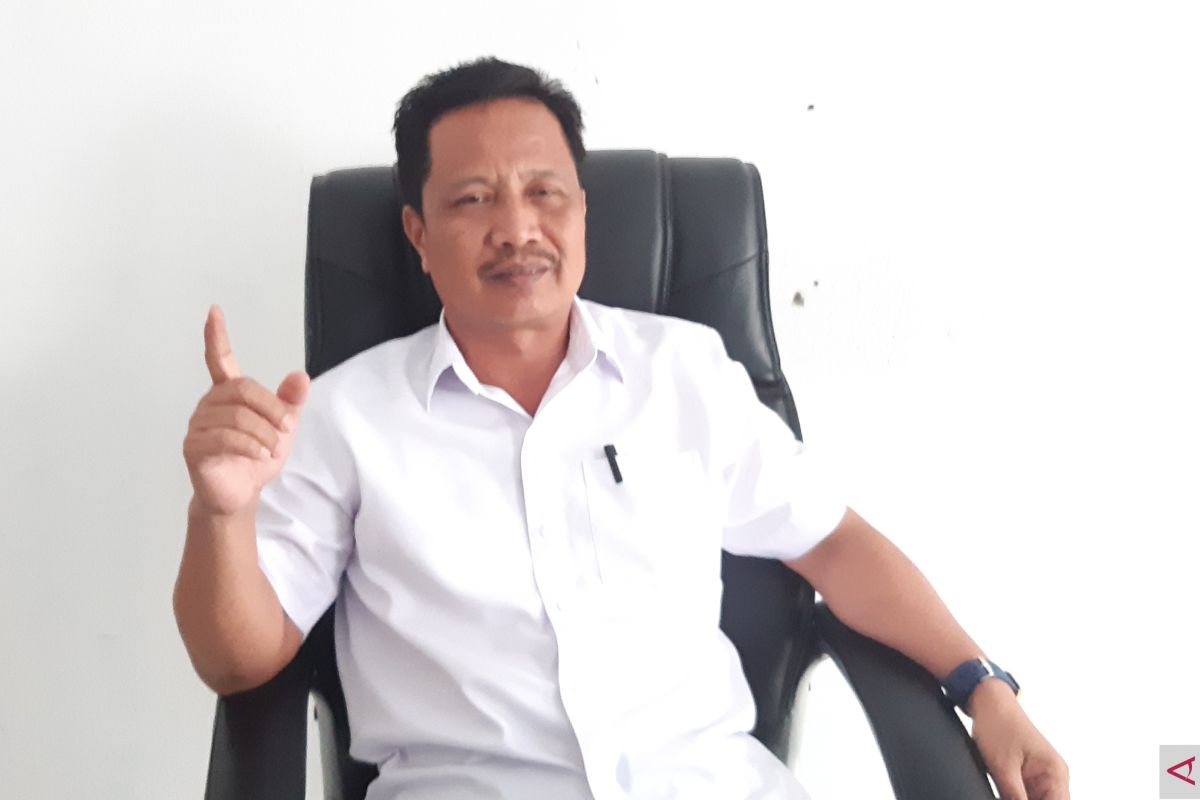 Atasi kebocoran air, PDAM Kendari bantuk tim khusus