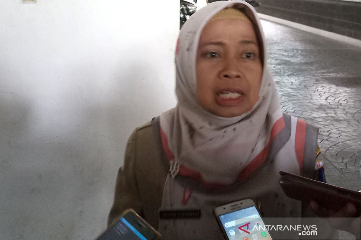 DKI Jakarta siapkan tim hadapi gugatan kelompok terkait banjir