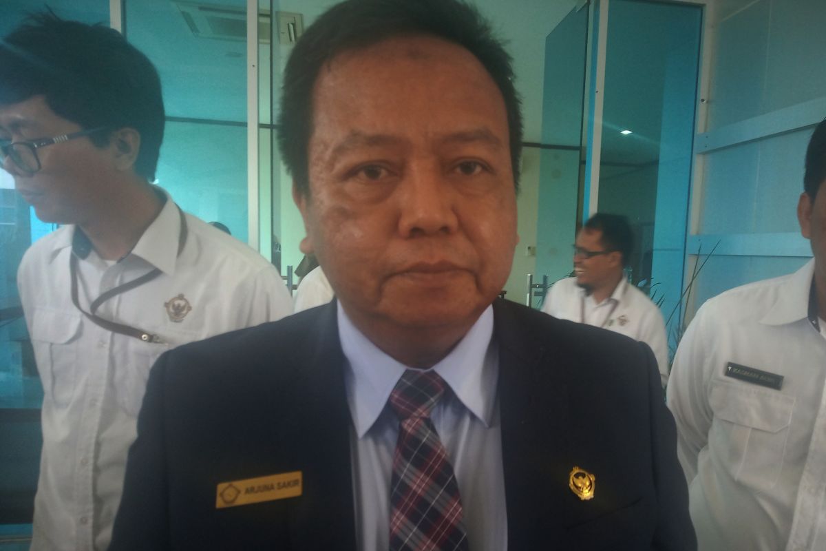 BPK rekomendasikan kelanjutan kebijakan dana Otsus Papua