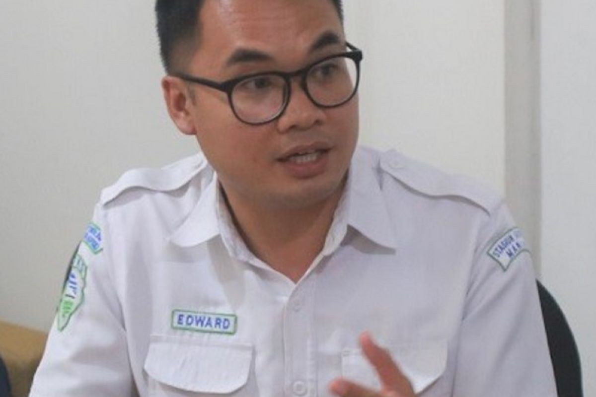 BMKG klarifikasi isu terjadi pergeseran lempeng wilayah Sulawesi Utara