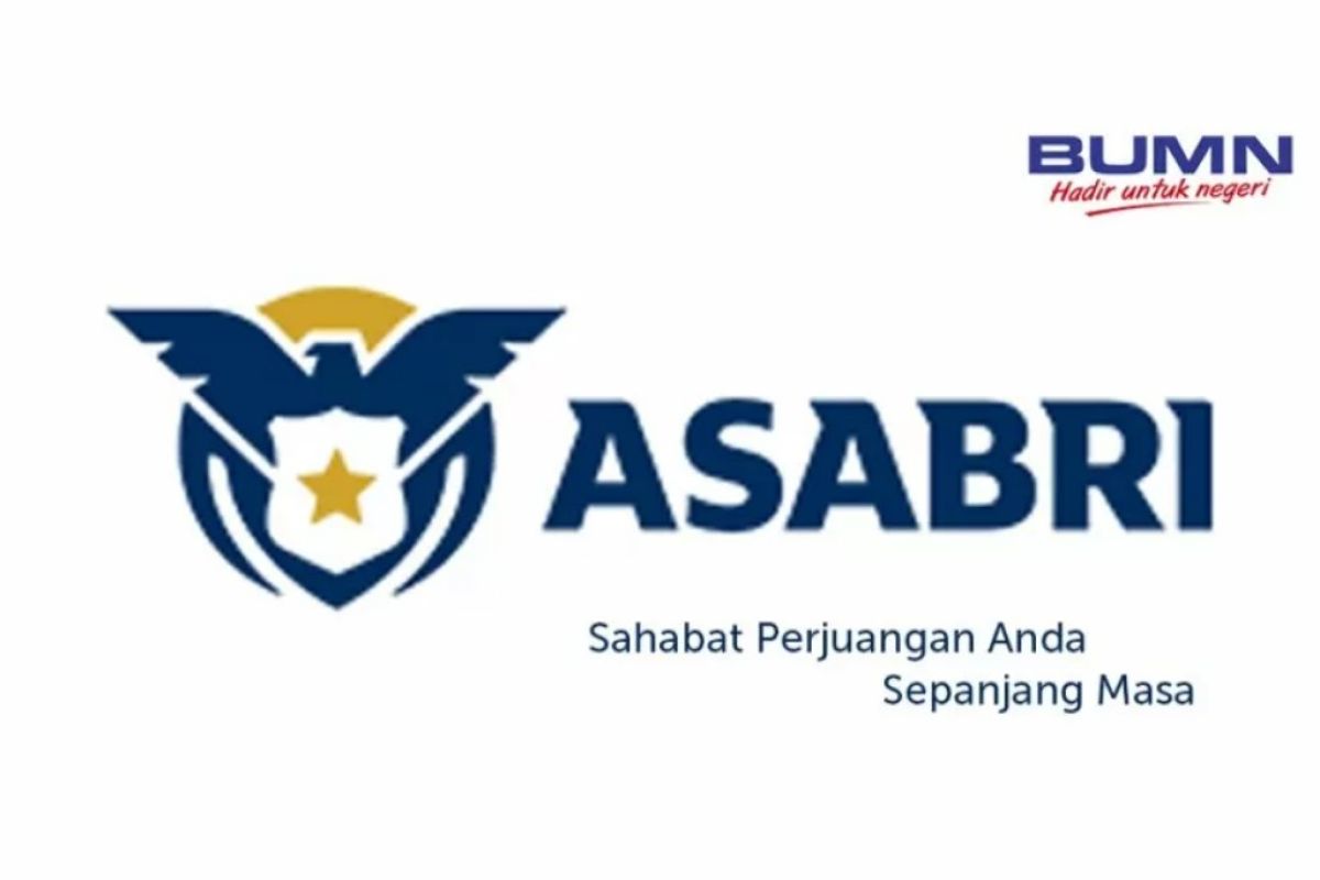 Asabri dapat penuhi semua klaim