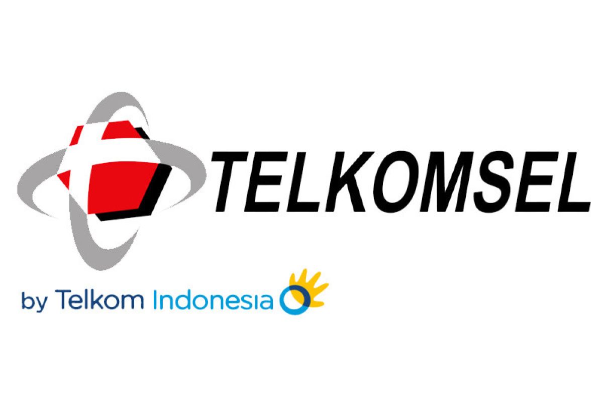 PT. Telkomsel Regional Maluku dan Papua operasikan 6.951 BTS