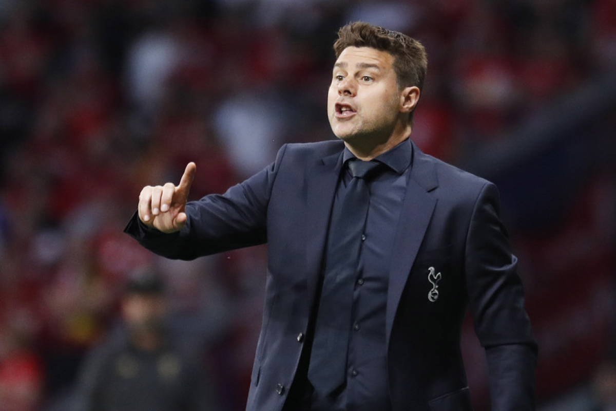 Pochettino dan Setien siap gantikan Valverde di Barcelona