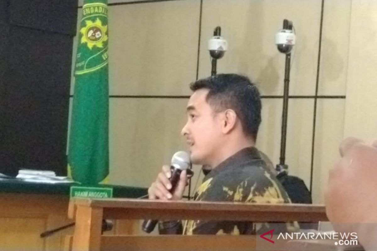 Zumi Zola sebutkan anggota dewan minta uang ketok palu