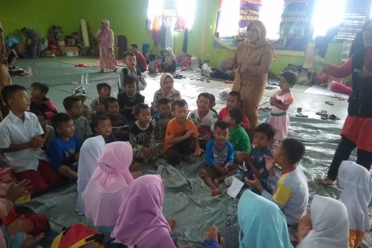 Radikalisasi Dan Sikap Intoleran Di Lembaga Pendidikan Harus Dicegah