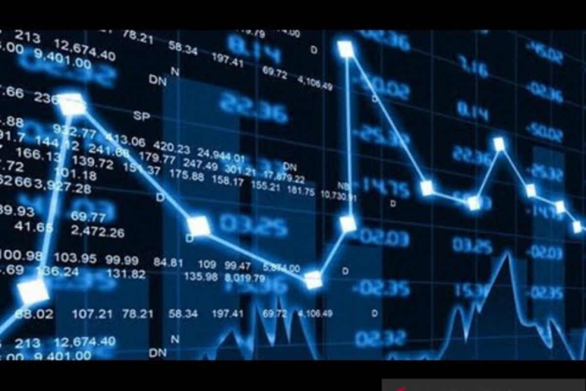 BEI mencatatkan kenaikan investor dan transaksi saham di Sulut pada 2019