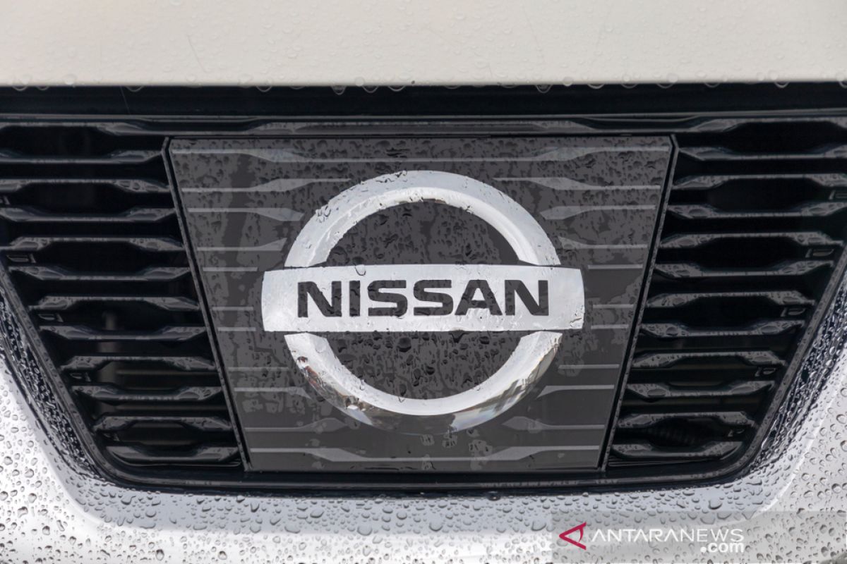 Nissan akhiri aliansi dari Renault?