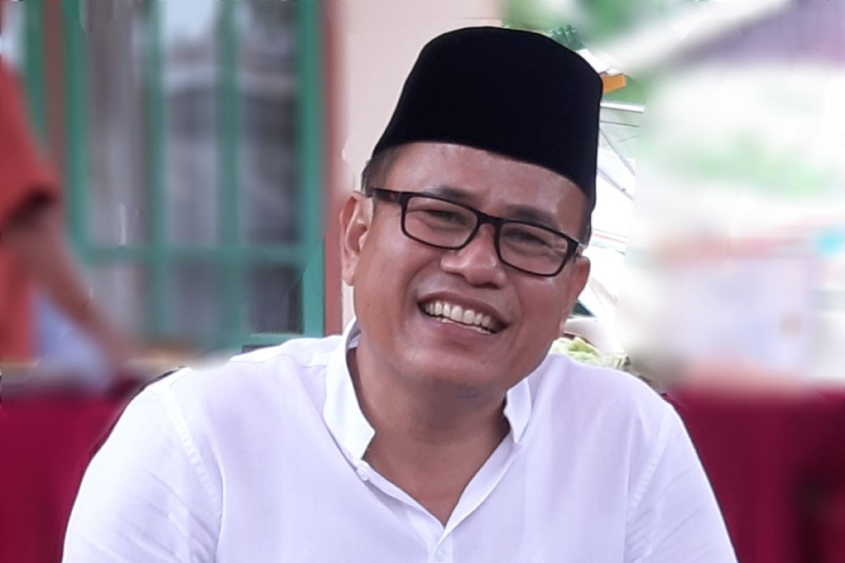 Rusak terumbu karang, legislator Pesisir Selatan dorong tertibkan alat tangkap lampara dasar