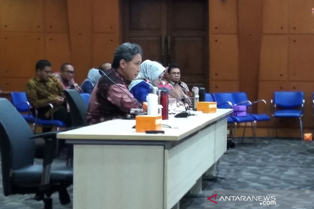 Kemendikbud : Restrukturisasi mengoptimalkan proses pemajuan budaya