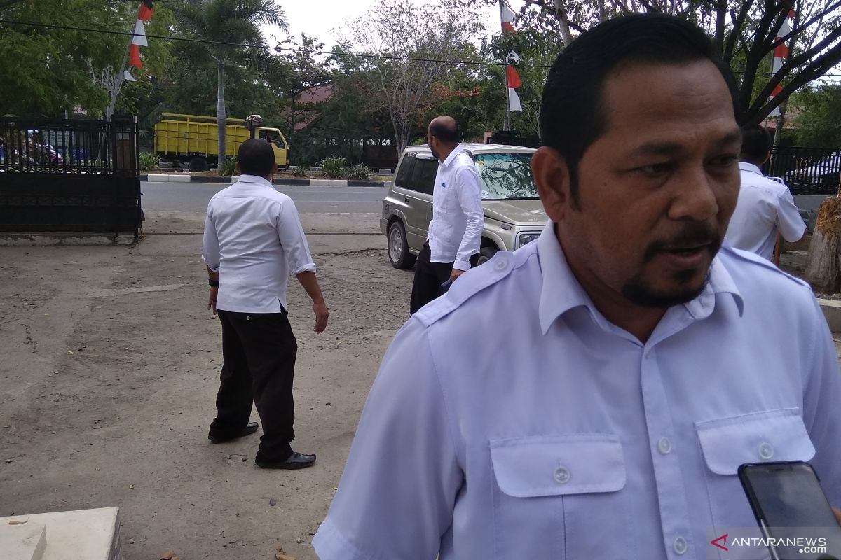Dispar Banda Aceh optimistis tiket pesawat turun tingkatkan kunjungan ke Aceh
