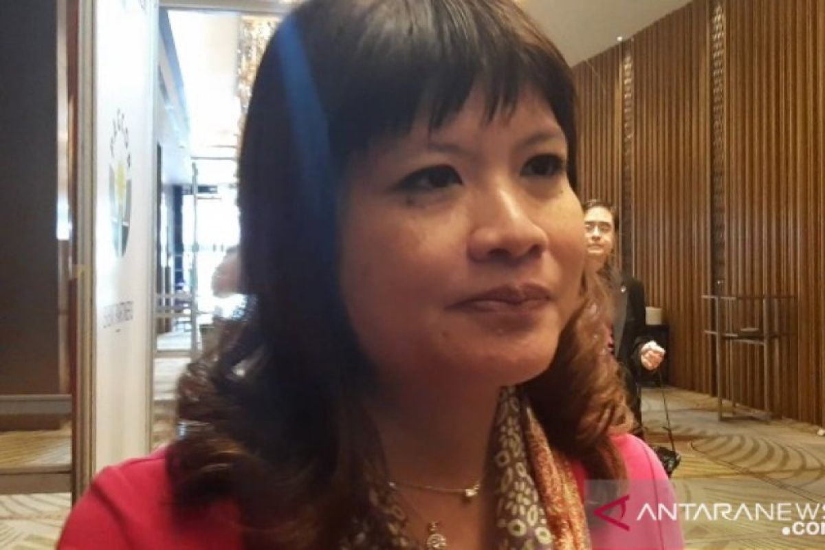 Kadin supports Indonesia-US cooperation on limited trade deal