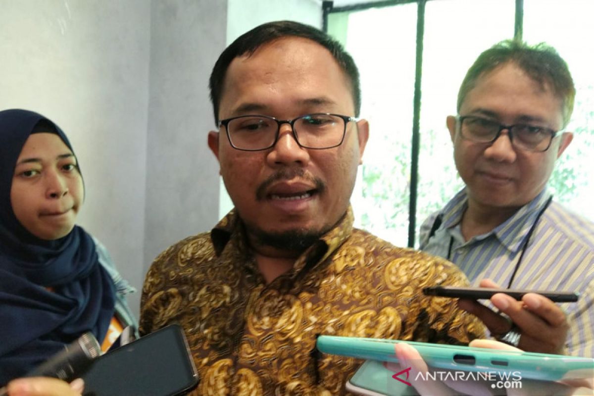 Patuhi putusan MA, iuran peserta mandiri BPJS Kesehatan disesuaikan per 1 Mei