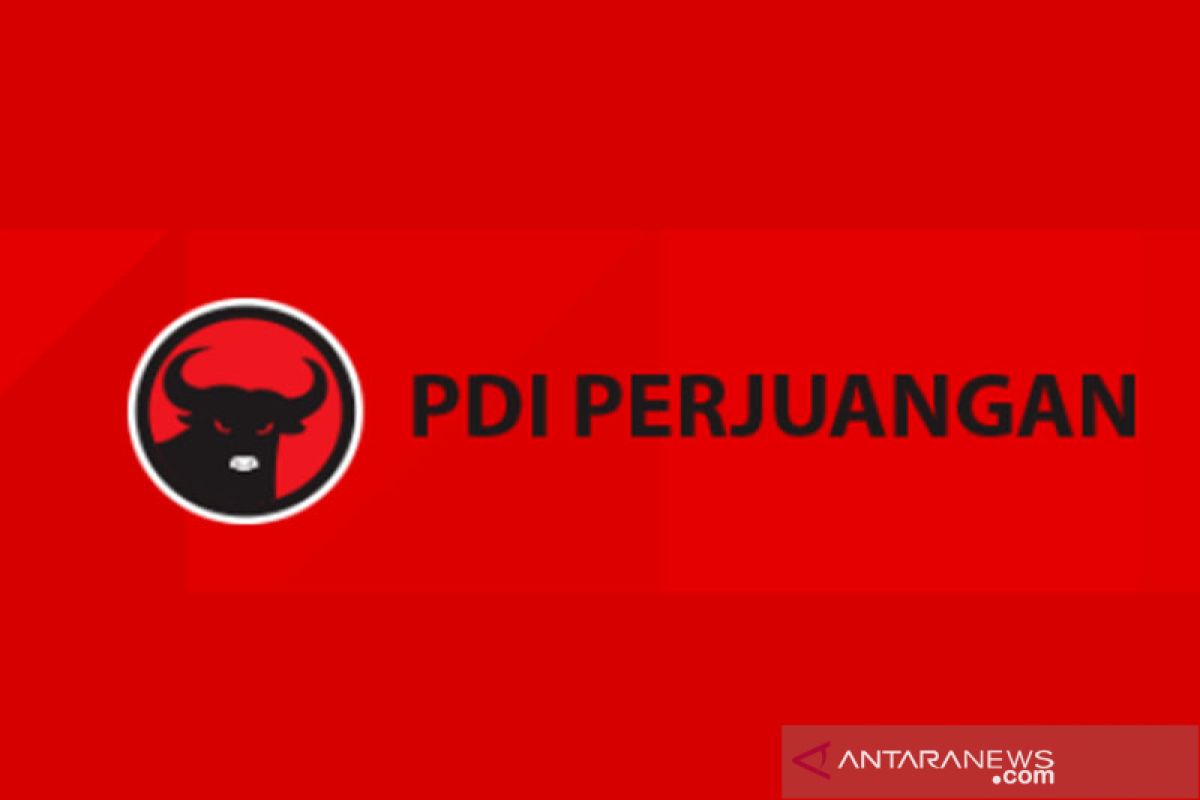 PDIP Surabaya tata kepengurusan setingkat RW jelang Pilkada 2020