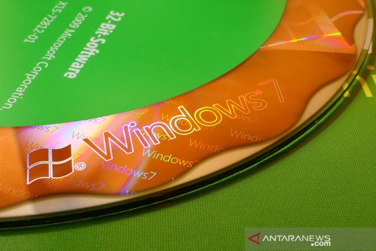 Windows 7 berakhir, ini cara "upgrade" gratis ke Windows 10