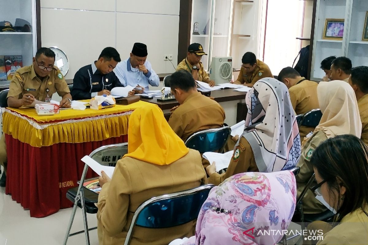 DPRD Kotim sambut positif antusiasme masyarakat meningkatkan sumber daya manusia