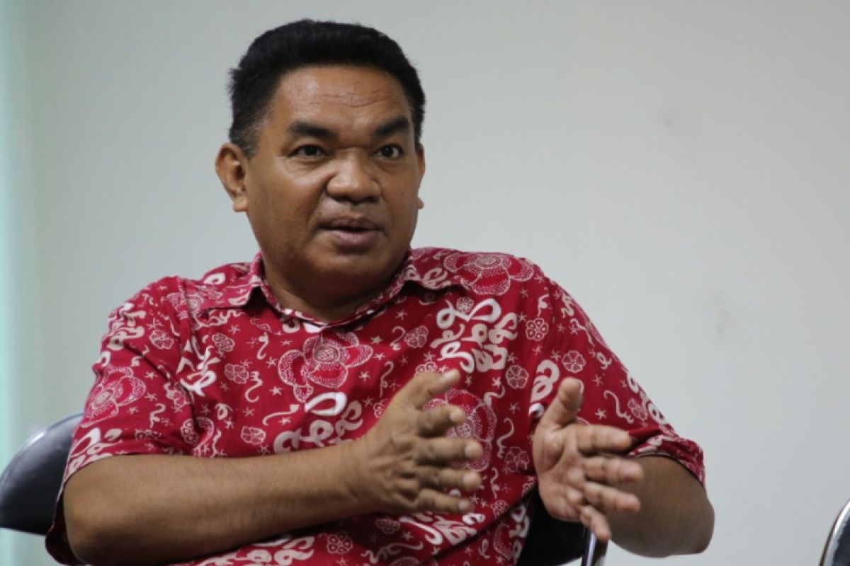 Ekonom:  Langkah Pemprov Jateng entaskan kemiskinan tepat dan sesuai jalur