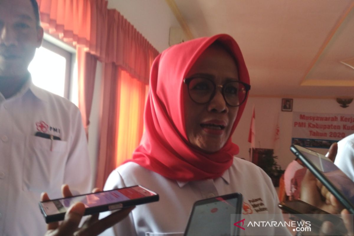 PMI Kudus segera operasikan "Blood Jek", siap antar cepat darah