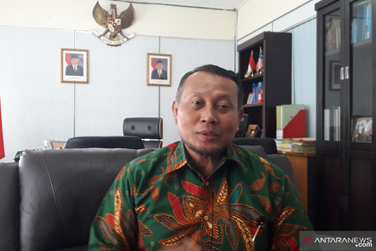 Sebagian pekerja Indonesia di Sabah Malaysia tidak diliburkan