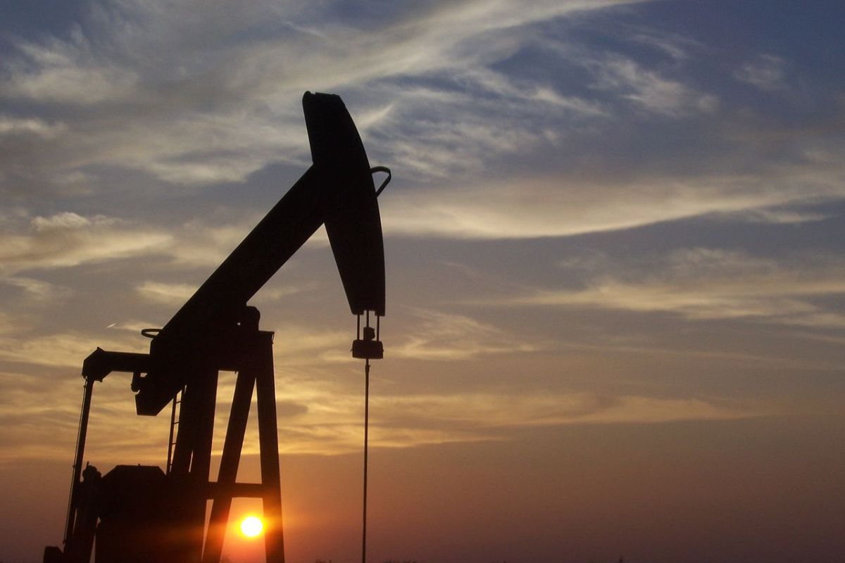Anggota DPR harapkan SKK Migas ringankan harga gas industri