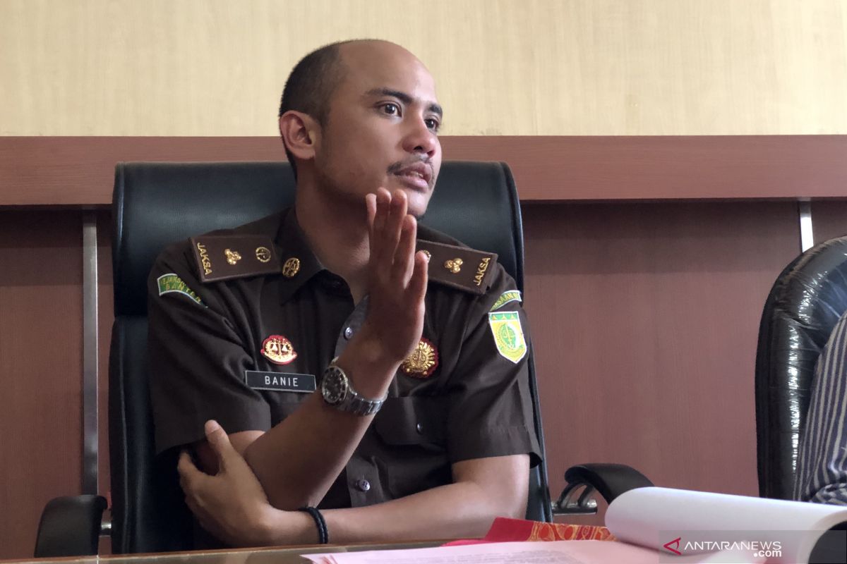 Kejaksaan Malang bantah dakwa seumur hidup pelajar pembunuh begal