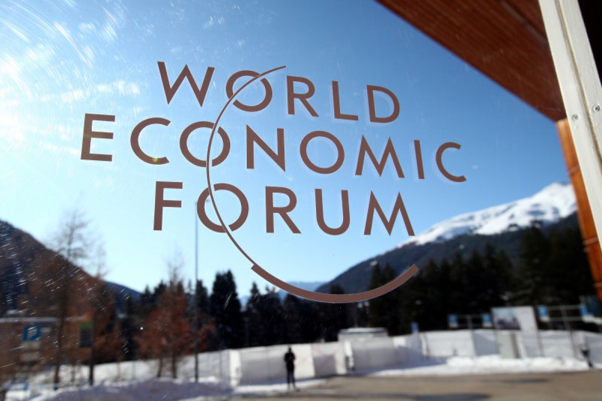 Survei PwC: Mayoritas CEO perkirakan ekonomi global menjadi dingin