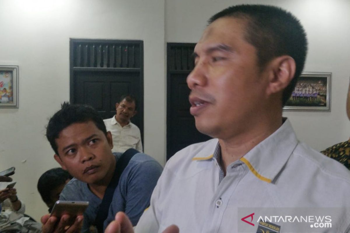 PKS nilai Cawagub DKI dari partai berbeda merupakan terobosan politik