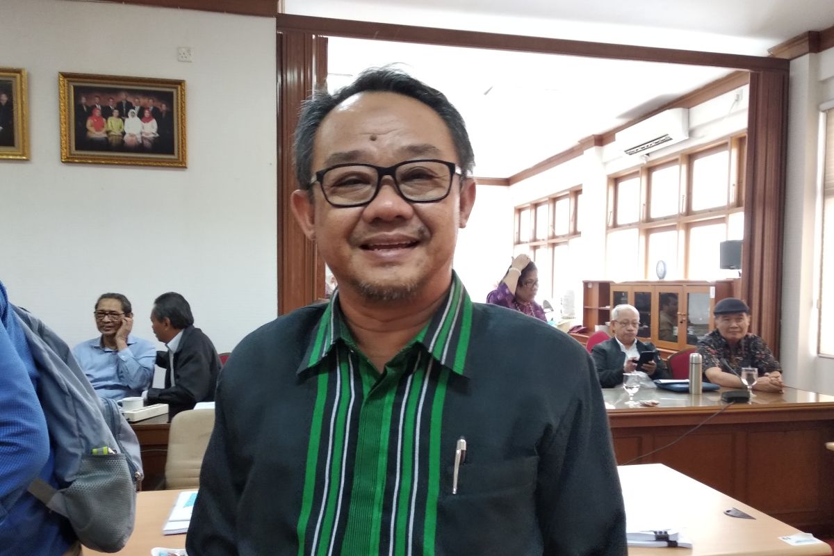 BSNP ubah prosedur operasional standar ujian nasional