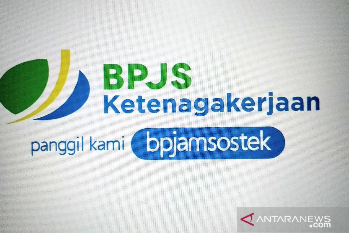 BP Jamsostek pastikan dana pengelolaan aman, peserta tak perlu khawatir