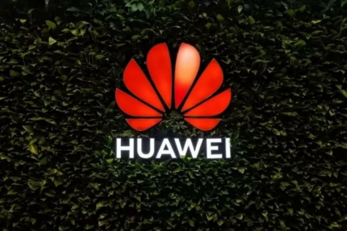 Karyawan Huawei dikabarkan terkena virus corona