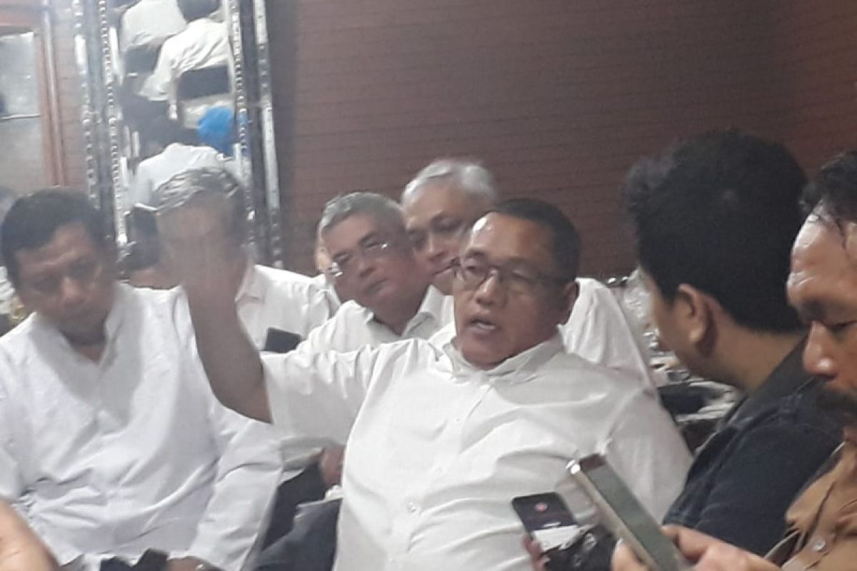 Kementerian PUPR ingin penipuan rumah modus harga murah tidak terulang