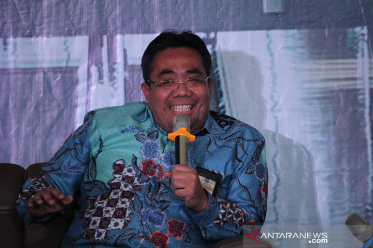 Penerimaan pajak KPP Pratama Tahuna wilayah perbatasan Sulut lampaui target